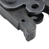 Ganascia di pressatura Flex PJ PP 110