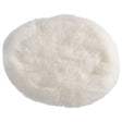 Pelle d'agnello di lucidatura Flex TW-C