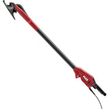 Levigatrice aspirapolvere Flex GE 6 X-EC + VCE 33 M AC Set + Carta abrasiva