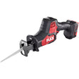 Seghetto Flex RS 25 C 18V