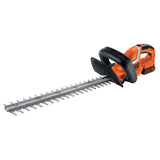 Tagliasiepi Black+Decker GTC1845L20-QW 18V 2Ah
