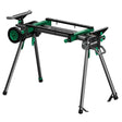 Cavalletto Universale per Troncatrice Hikoki UU250F