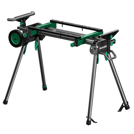 Cavalletto Universale per Troncatrice Hikoki UU250F