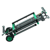 Cavalletto Universale per Troncatrice Hikoki UU250F