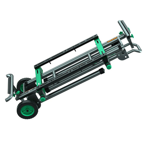 Cavalletto Universale per Troncatrice Hikoki UU250F