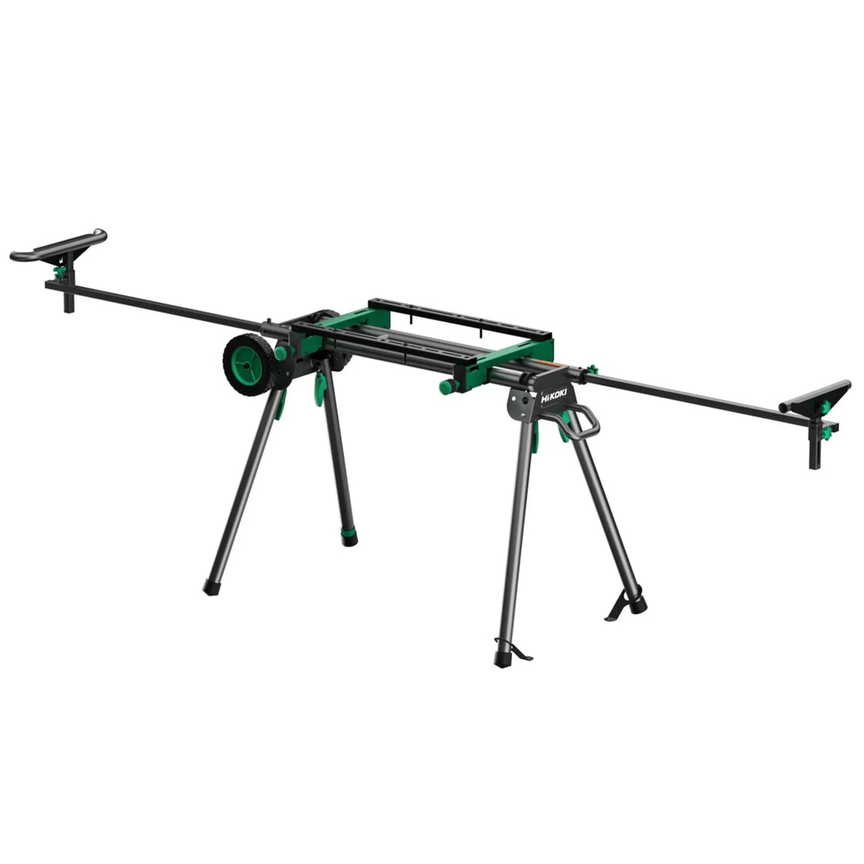 Cavalletto Universale per Troncatrice Hikoki UU250F