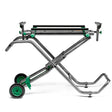 Supporto Universale per Troncatrice Hikoki UU250R