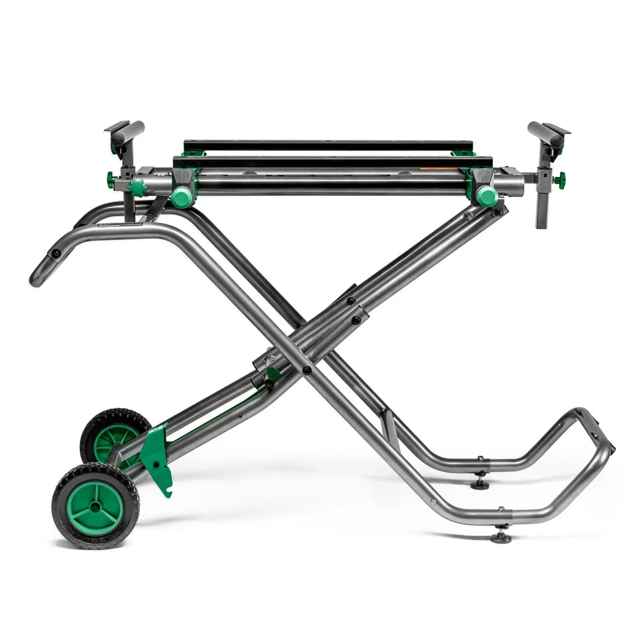 Supporto Universale per Troncatrice Hikoki UU250R