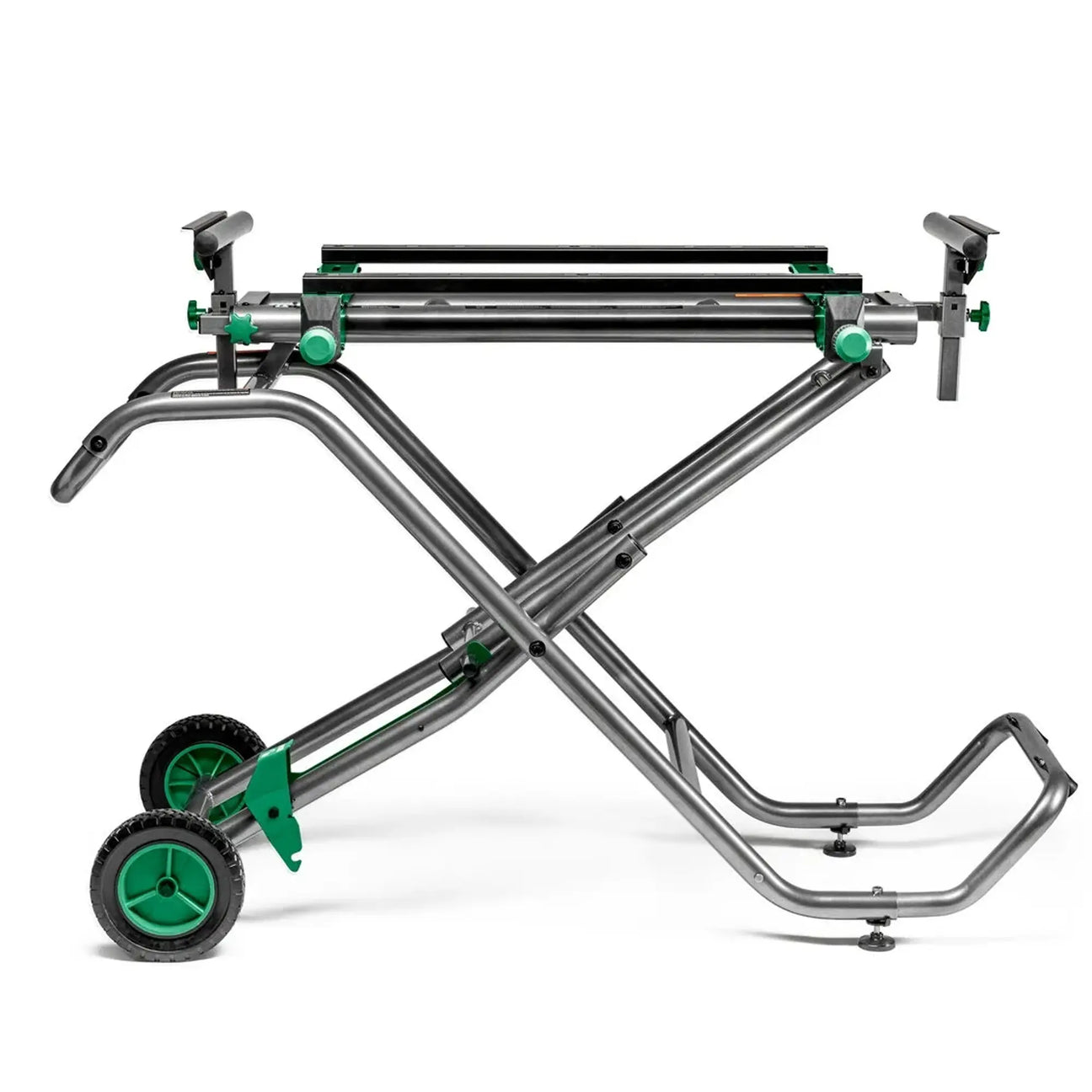 Supporto Universale per Troncatrice Hikoki UU250R