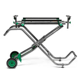 Supporto Universale per Troncatrice Hikoki UU250R