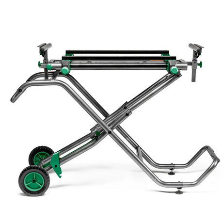 Supporto Universale per Troncatrice Hikoki UU250R