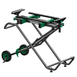Supporto Universale per Troncatrice Hikoki UU250R