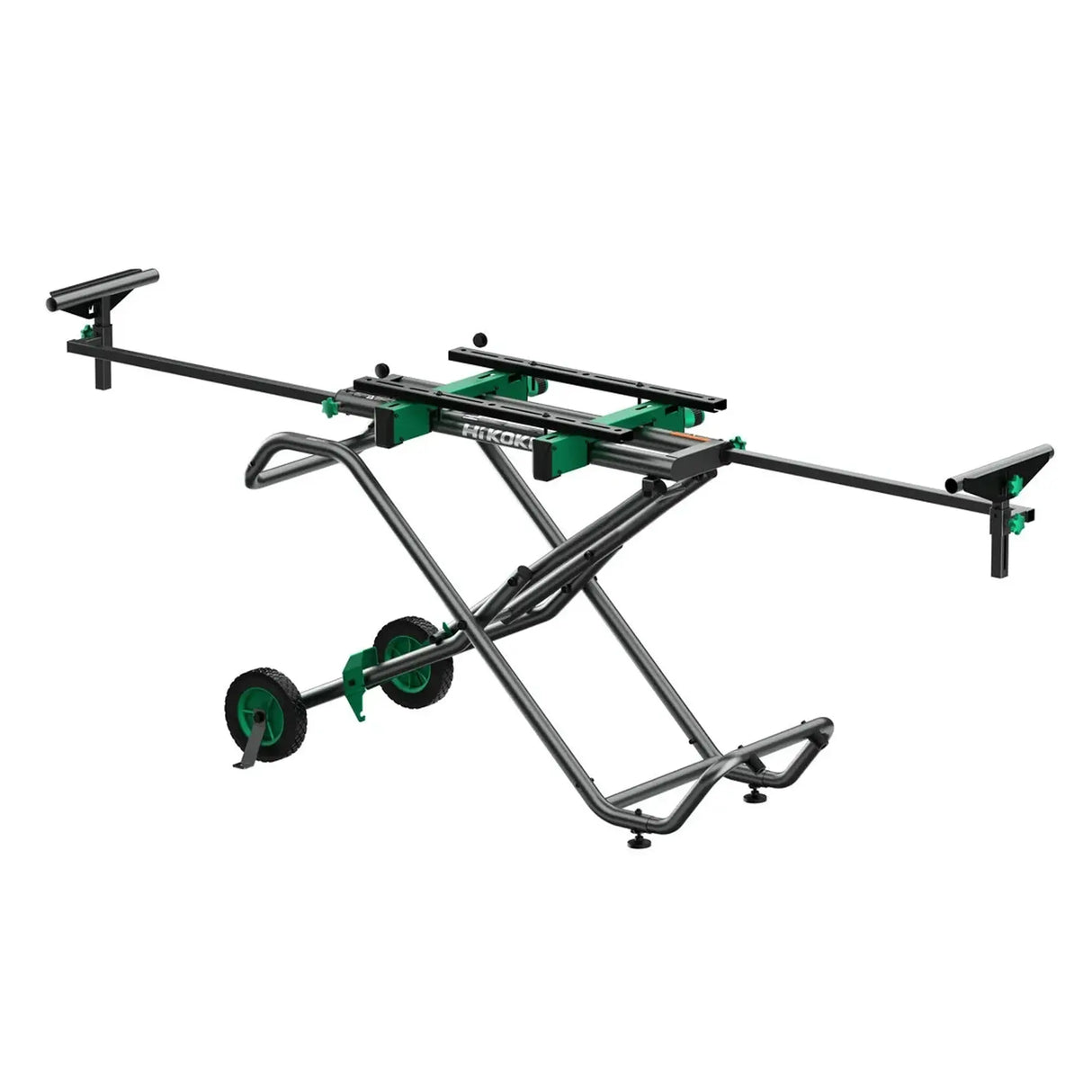 Supporto Universale per Troncatrice Hikoki UU250R