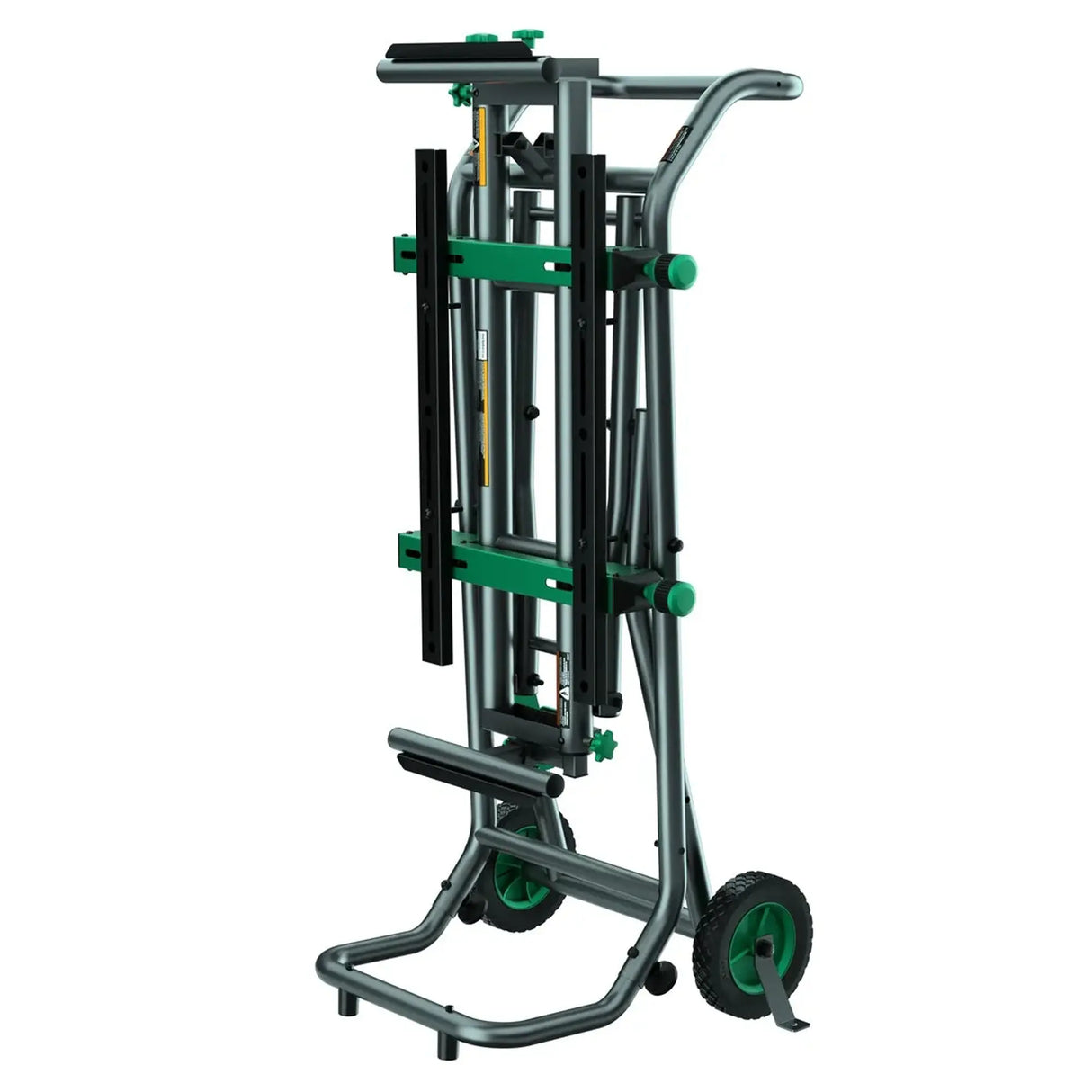 Supporto Universale per Troncatrice Hikoki UU250R