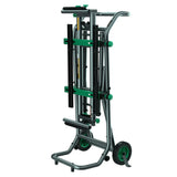 Supporto Universale per Troncatrice Hikoki UU250R