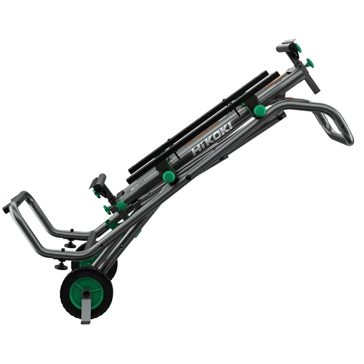 Supporto Universale per Troncatrice Hikoki UU250R