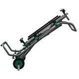 Supporto Universale per Troncatrice Hikoki UU250R