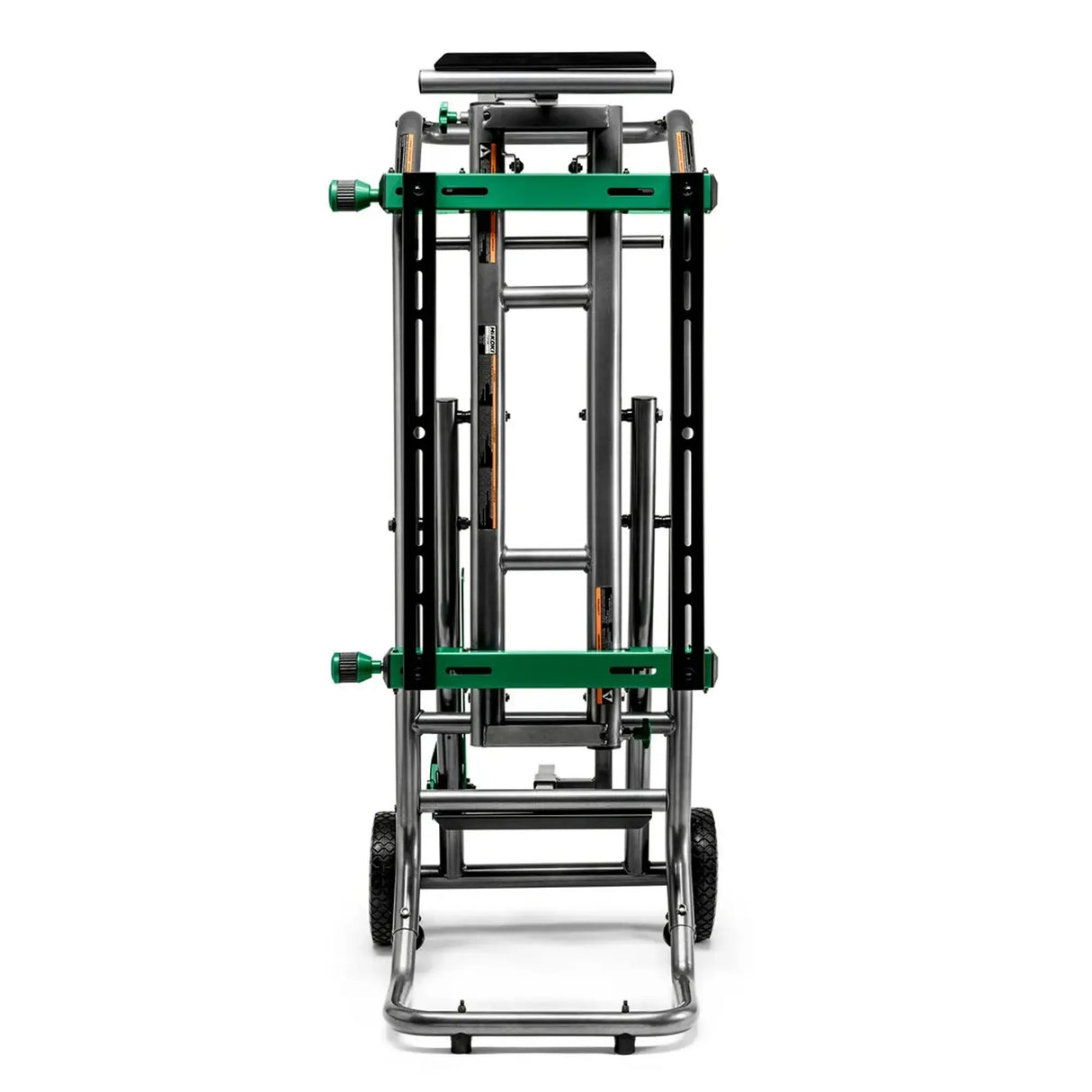 Supporto Universale per Troncatrice Hikoki UU250R