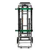 Supporto Universale per Troncatrice Hikoki UU250R
