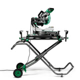 Supporto Universale per Troncatrice Hikoki UU250R