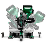 Troncatrice Hikoki C10FSB2WAZ 1450W