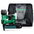 Graffatrice Hikoki N1808DAW4Z 18V