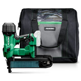 Graffatrice Hikoki N1808DAW4Z 18V