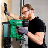 Graffatrice Hikoki N1808DAW4Z 18V