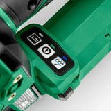 Graffatrice Hikoki N1808DAW4Z 18V
