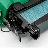 Graffatrice Hikoki N1808DAW4Z 18V