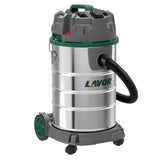 Aspirapolvere Lavor Dozzy Power 30XES 1400W