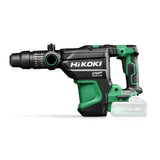 Martello combinato Hikoki DH3640DAW2Z 36V