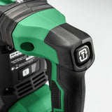 Martello combinato Hikoki DH3640DAW2Z 36V
