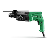 Tassellatore SDS-Plus Hikoki DH24PH2 730W