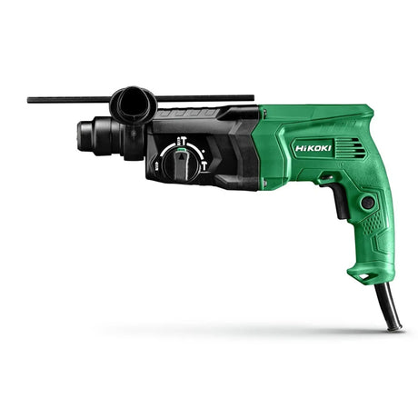 Tassellatore SDS-Plus Hikoki DH24PH2 730W