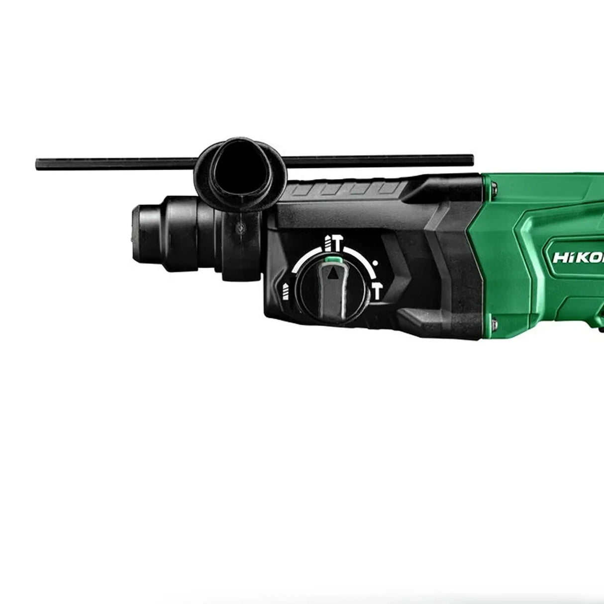 Tassellatore SDS-Plus Hikoki DH24PH2 730W