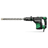Martello combinato Hikoki DH40MEY2WSZ 1150W