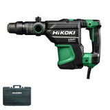 Martello combinato Hikoki DH40MEY2WSZ 1150W