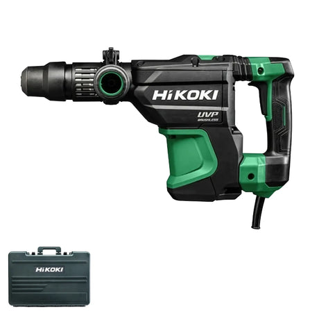 Martello combinato Hikoki DH40MEY2WSZ 1150W