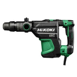 Martello combinato Hikoki DH40MEY2WSZ 1150W