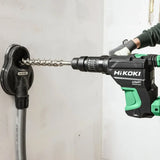 Martello combinato Hikoki DH40MEY2WSZ 1150W