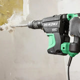 Martello combinato Hikoki DH40MEY2WSZ 1150W