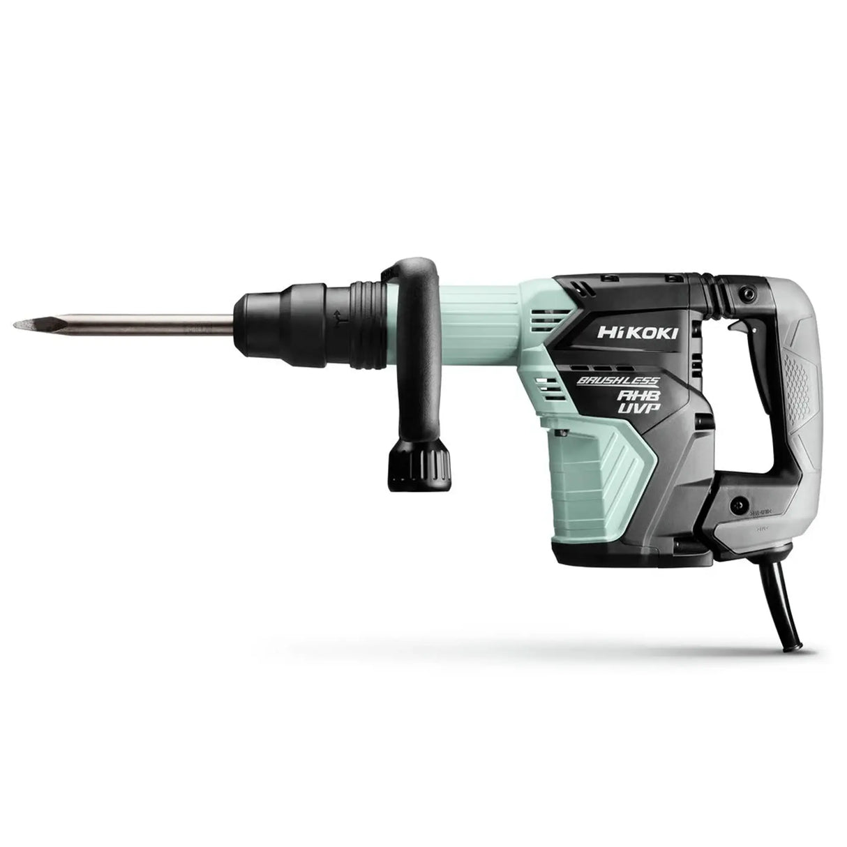 Martello Demolitore Hikoki H45MEYWTZ 1150W