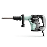 Martello Demolitore Hikoki H45MEYWTZ 1150W