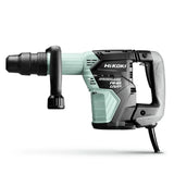 Martello Demolitore Hikoki H45MEYWTZ 1150W