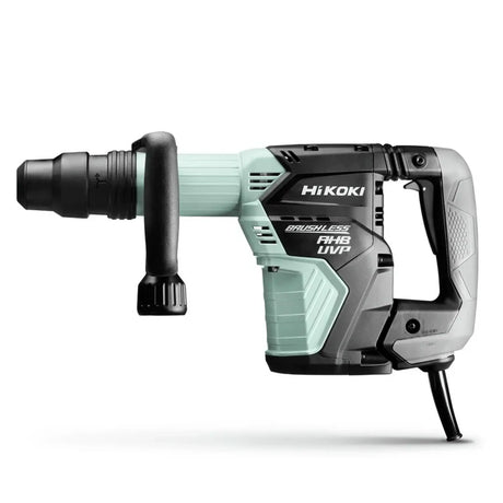 Martello Demolitore Hikoki H45MEYWTZ 1150W