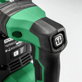 Martello combinato Hikoki DH3640DAW21 36V