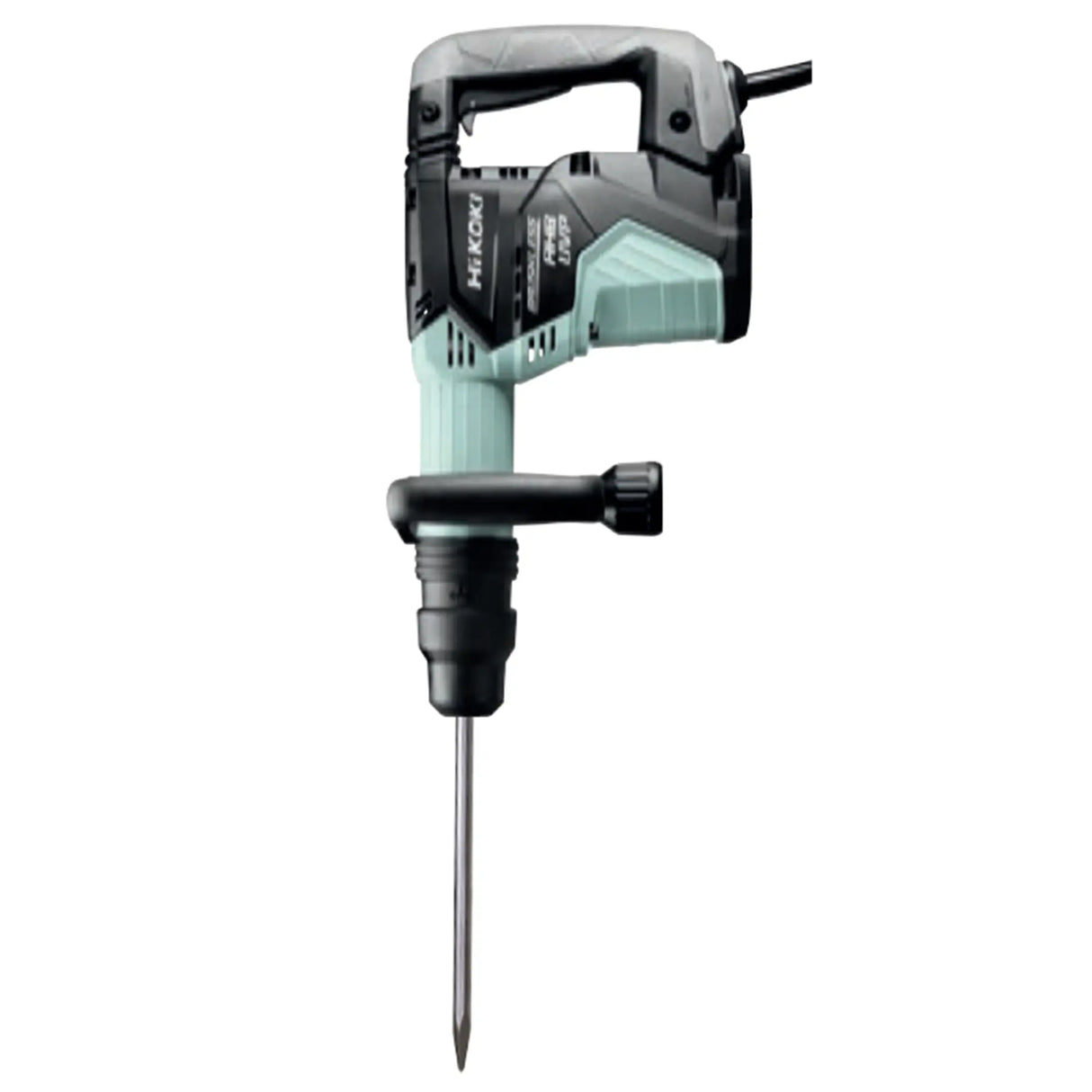 Martello Demolitore Hikoki H45MEYWTZ 1150W