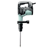 Martello Demolitore Hikoki H45MEYWTZ 1150W
