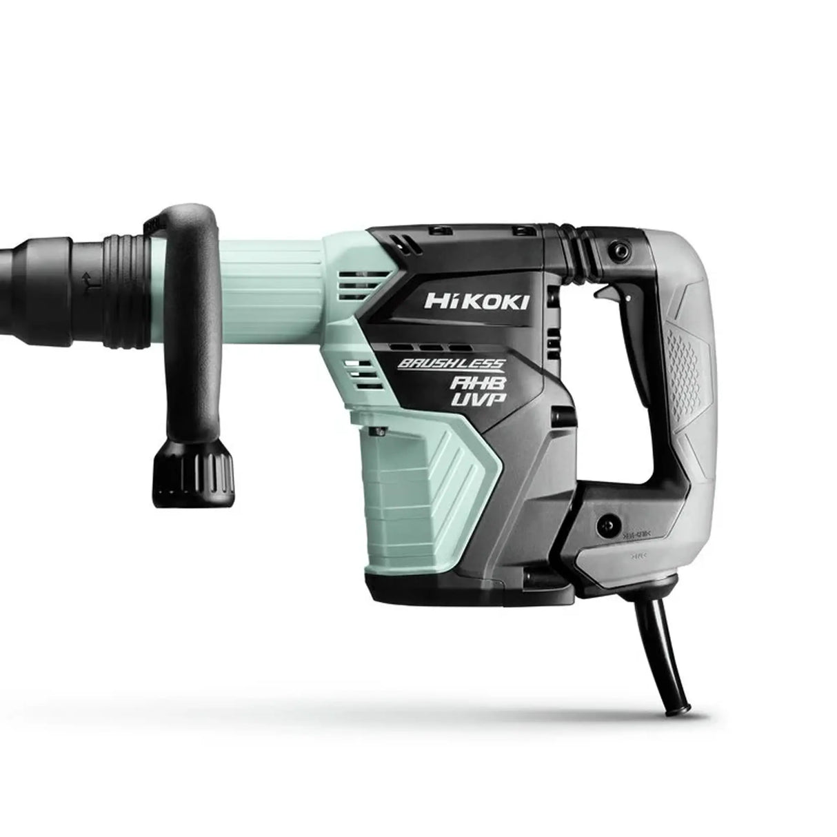 Martello Demolitore Hikoki H45MEYWTZ 1150W